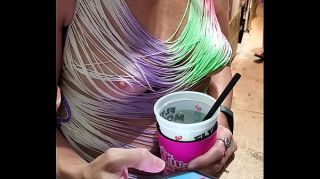 see_thru_clothes_wife_public