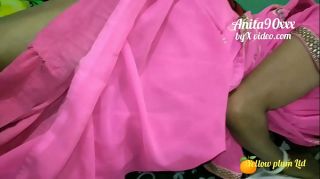 aunty saree thuki kundi kattum sex videos