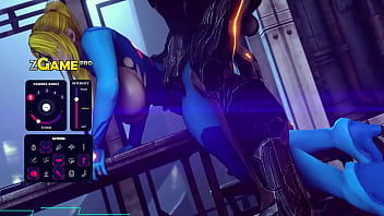 ugandan celebrities sex videos