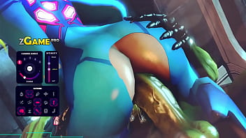 lesbions cartoon porn tubes