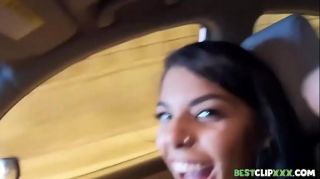 kuttywap_sex_video