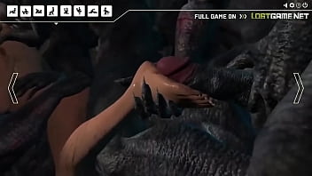 horror xxx hand job