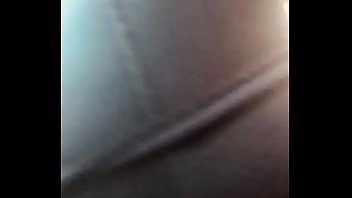 straight drunk daddy gets horny cock sucked
