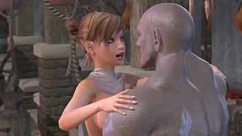xxx girl michelle hd porn videos