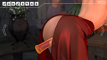 sangitha sex pussy videos
