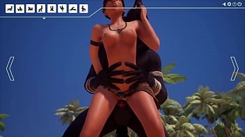 sex fucking videos play online