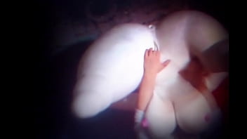 nepal fat girl sex movies com