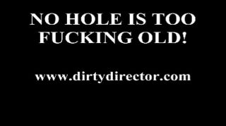 dirty_director_tubes