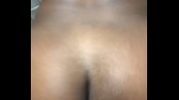 waffle house bathroom masturbation