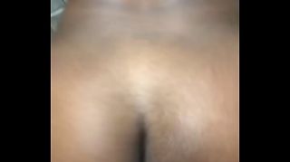 waffle house bathroom masturbation