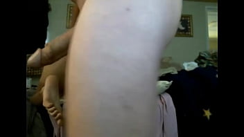score hd porn tubes free