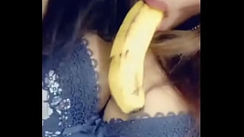 sana khan sexxxxx model