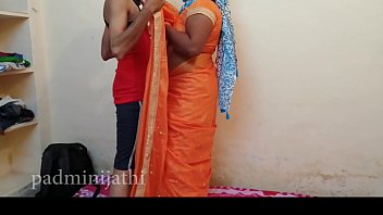 aunty painguest forced sex video
