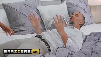 brazzer audrey bitoni free