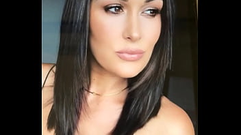 wwe bella twinssex