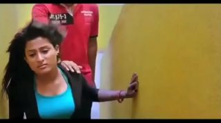 kannada_actress_xxx_video