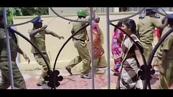 zabardasti xxxindin video