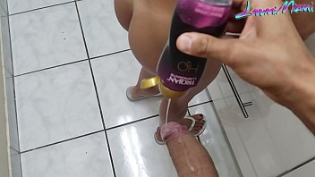 my sisters husband fucked my wife while camping