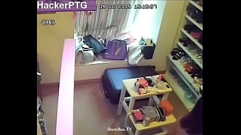 alimodian scandal cam