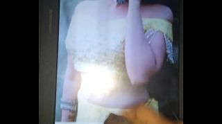 malayalam actress chitra hot bgrade boob