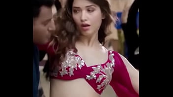 tamanna bhatia chut chatai video