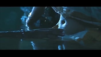 nabhi porn video