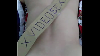 vedeoxxx