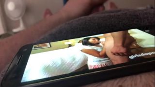 caught_wanking_my_cock_to_my_hot_hairy_middle_aged_mother_masturbating