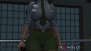 female_prison_warden_fucked_videos