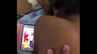 srilankan sex video new anty com