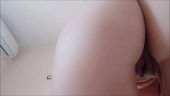 benisa farting porn videos