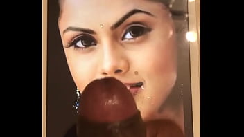 karthika nair xvideo