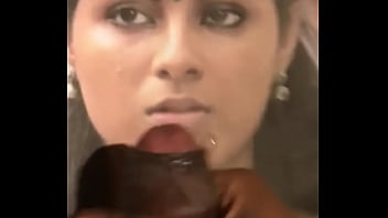 bhavna menon xxx video