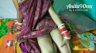 bhi_aur_bahan_ka_jabardasti_sex_videos