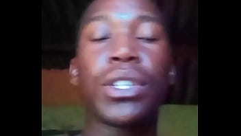 bilu filam xxxx dowload hd