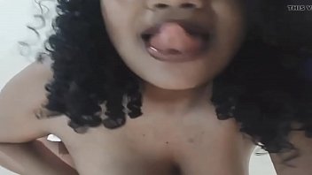 sinhlasex