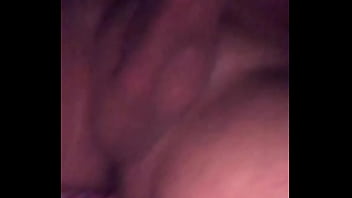 hung turkish males masturbating