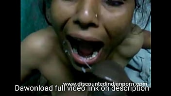 download latest solomon island porn clips