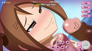 image fap anime fart suck cartoon videos