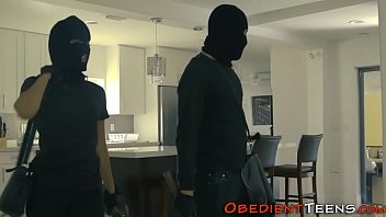 pc hd xxx sony leone video