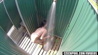 spycam bathing girls in nigeria mp4