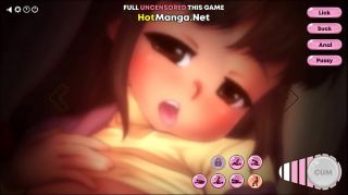 hot_sexy_mom_son_sex_hd_free_movies_videos_downlod