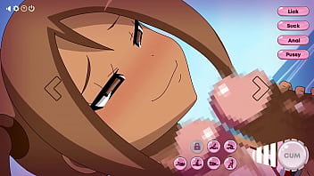 fella pure sex anime