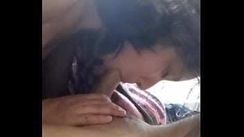 free 18 teen first time porn