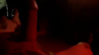 hot sexy sex film vido