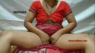 srilanka_jangal_sex_vedeyo