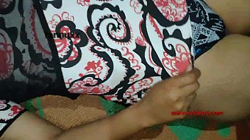 jhenaidah college girl friend sex vedio com