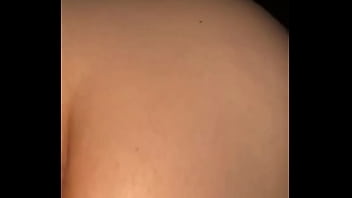 bigwetpussydildo