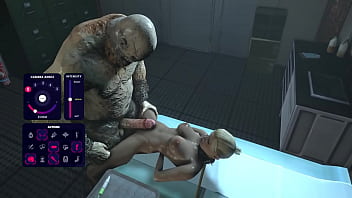 x videos woman and boy65
