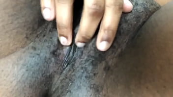 making daddy happy porn